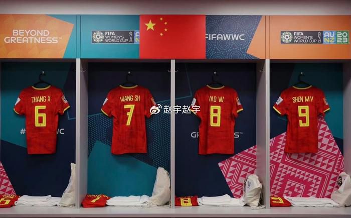 国产区精品在线观看