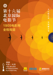 国产区精品在线观看